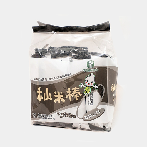 秈米棒 180g 